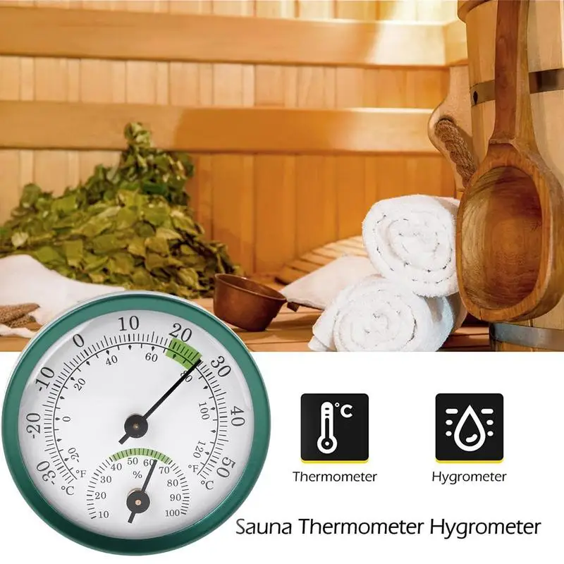 https://ae01.alicdn.com/kf/S1a3882ef8fcf42478aef503d8c0d0b97J/Hydrometer-For-Humidity-Wireless-Wall-Thermometer-Indoor-Wireless-Wall-Thermometer-Hygrometer-For-Patio-Wall-Or-Decorative.jpg