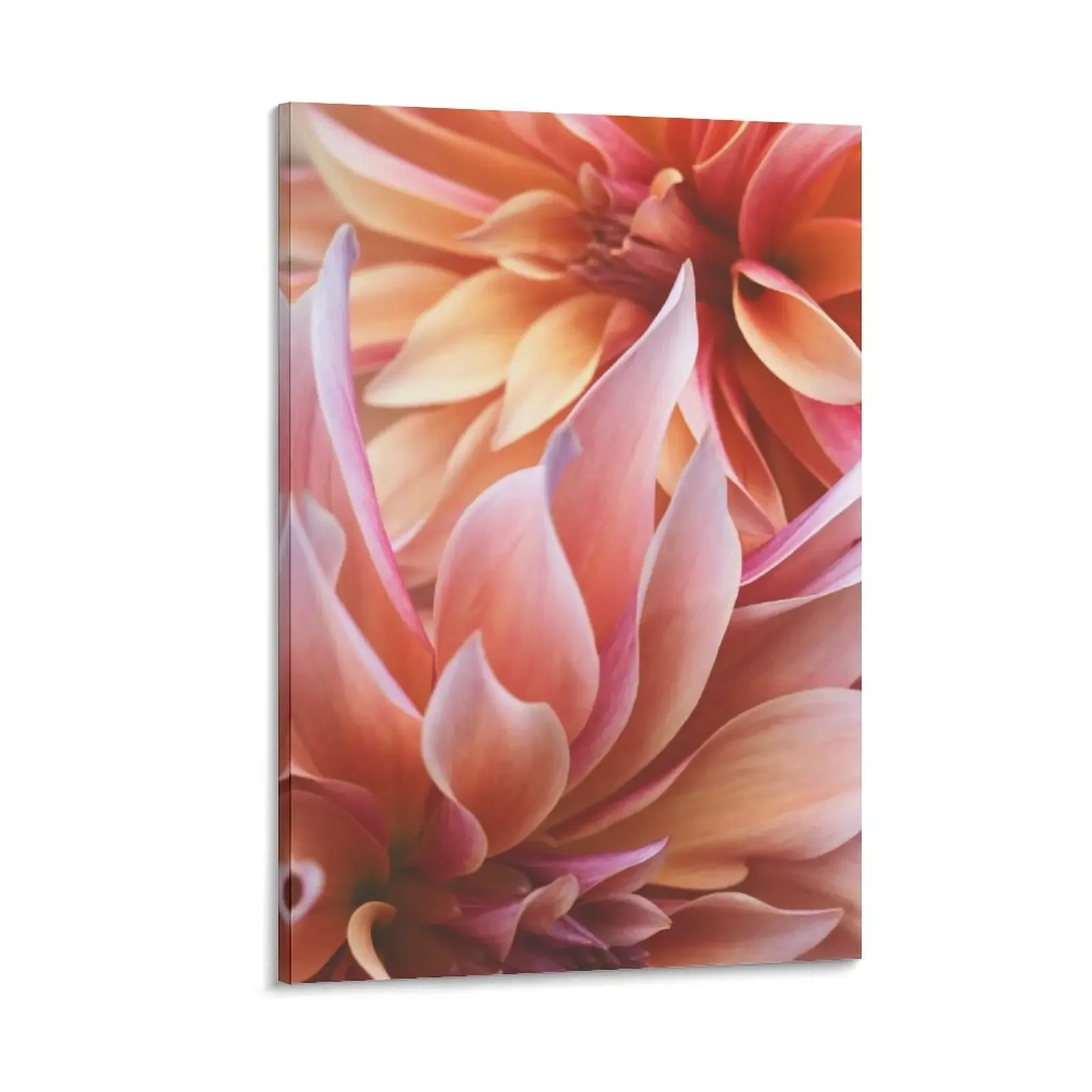 

Connection #2 Canvas Painting decorative picture for living room Decorative paintings japanese room decor