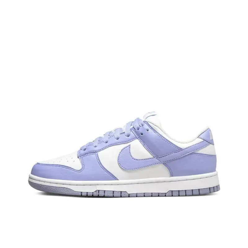 Women Shoes Sports Board Shoes Nike Dunk Low Next Nature