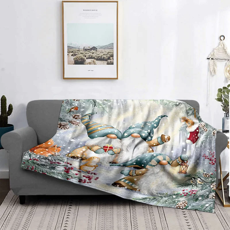 ������ ��� �÷��� ���� ħ�� �� ��ä�ο� ���� ħ�뺸, �ִϸ��̼� ǫ���� �ε巯�� ���, �ܿ�� �β��� ���