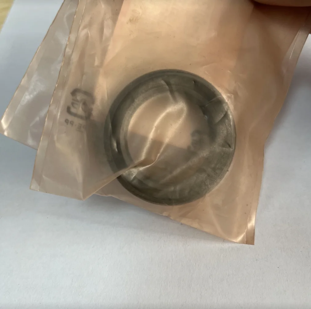 91203-Pwt-003 Per Honda Cr-V Rd5 Rd7 Re2 Re4 2002-2012 5At 4At K20A4 K20A5 K24A1 Auto Parti Di Motore Di Ricambio Olio Guarnizioni