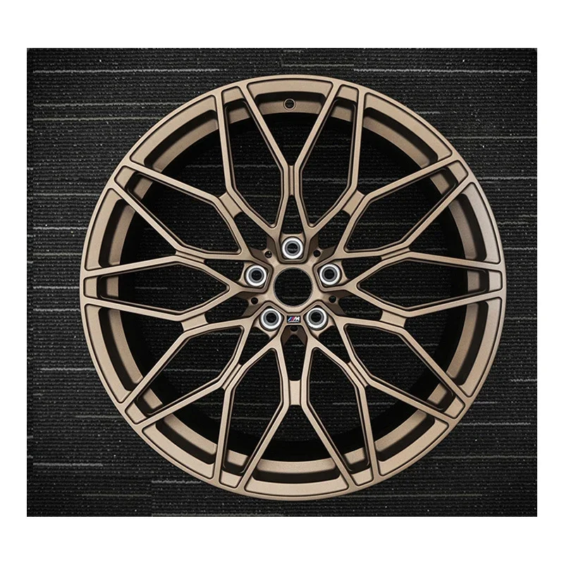 

Индивидуальные колеса для VIP-клиентов из Бразилии, 20*112 J, 5 *, один комплект, четыре