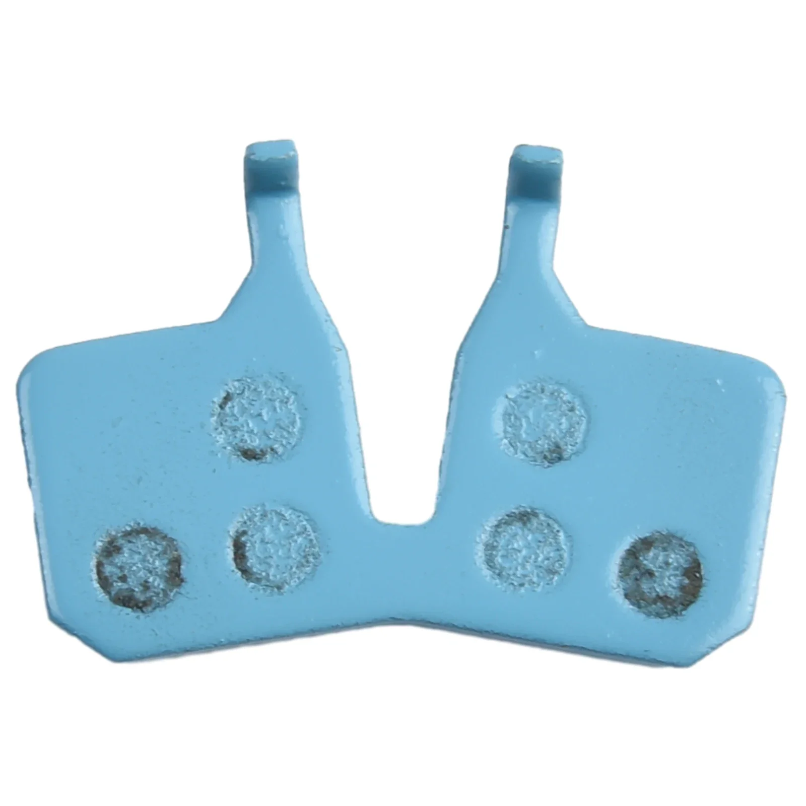 4 Pair Ceramic Disc Brake Pads for MTB Bicycle MAGURA MT5 MT7
