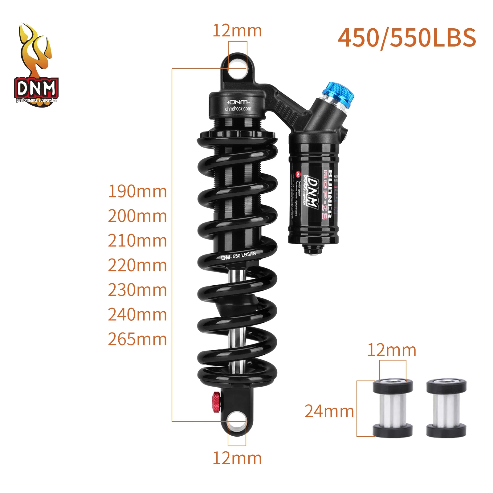 S1a38e3789ede4345a949624a07155