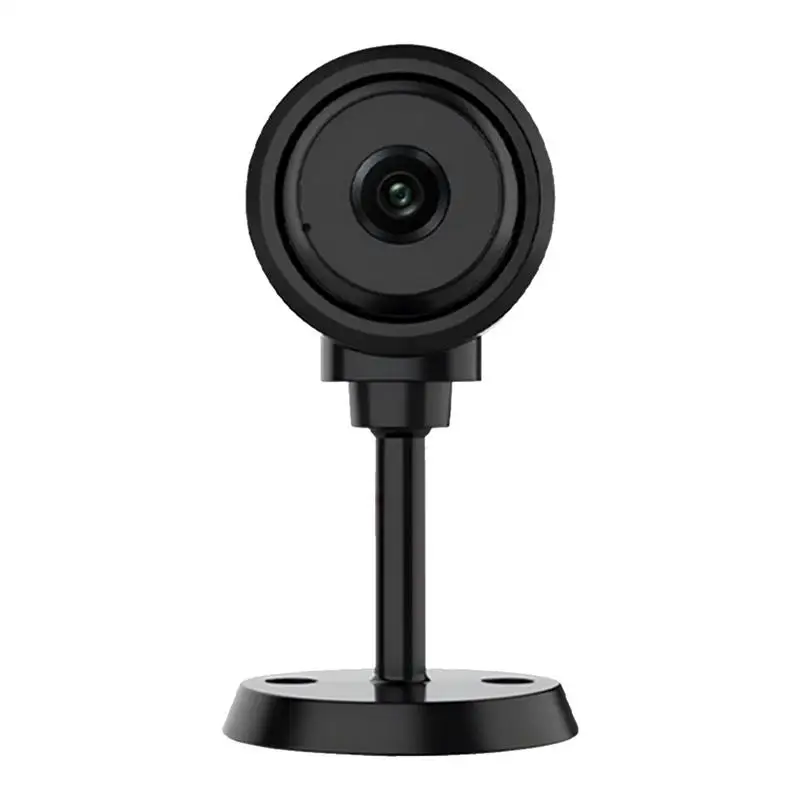 Waterproof Outdoor WiFi Security Camera for Home