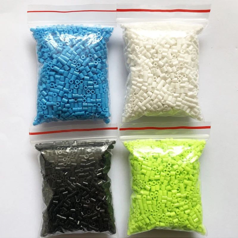 213360-34dc67.jpg