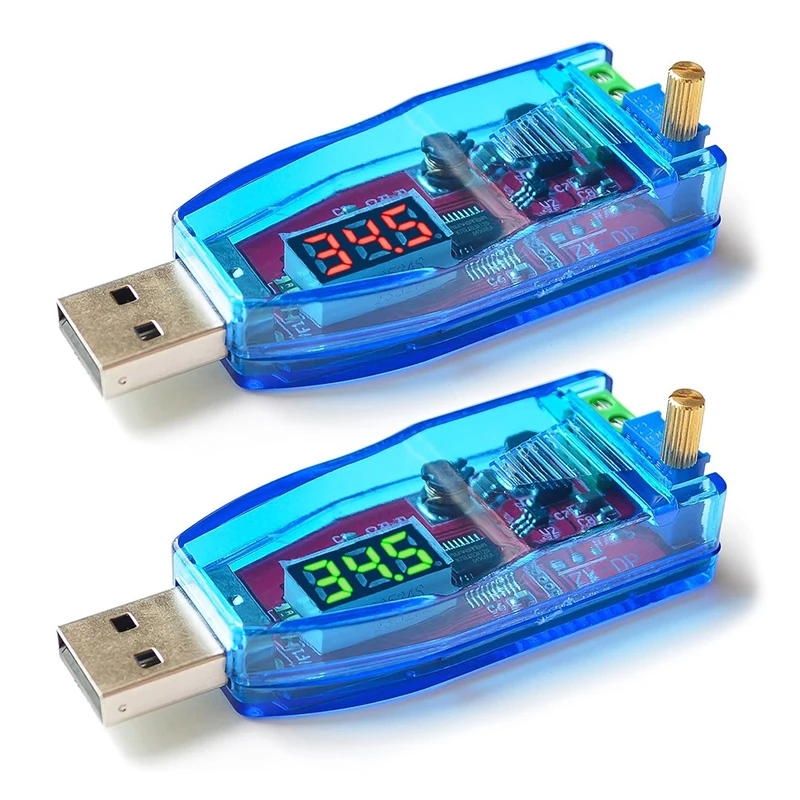 DC-DC-5V-3-3V-9V-12V-24V.jpg