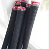 10pcs 360 Crossline Golf Grips, Club Grips For Enhanced Performance 3