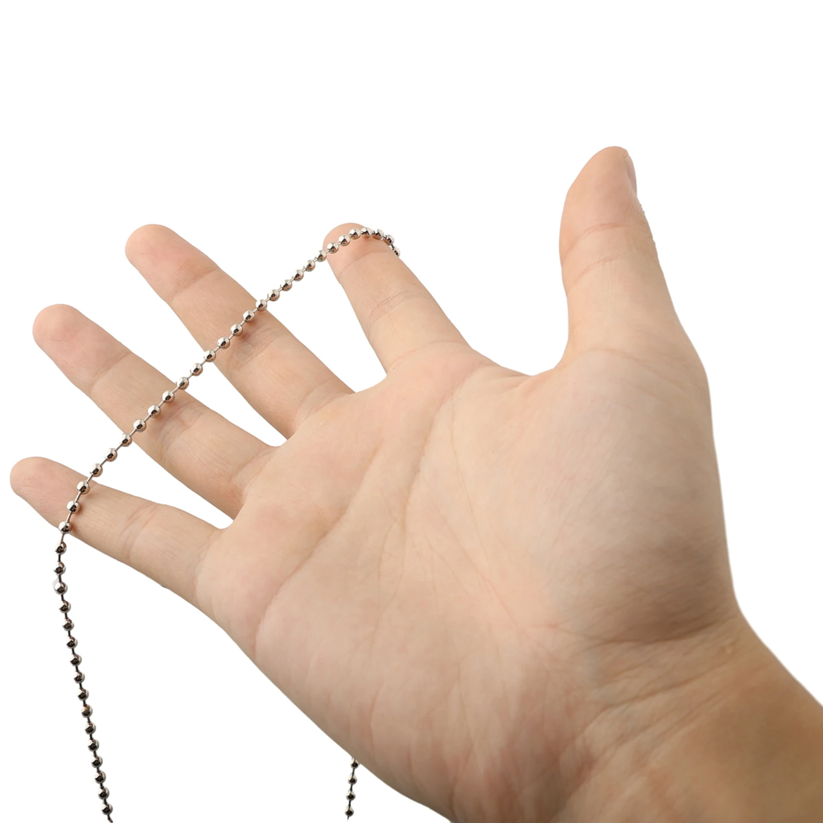 

Height Chain Adjuster Measuring Chain Adjuster Height Adjuster Height Adjuster Measuring Chain Package Content