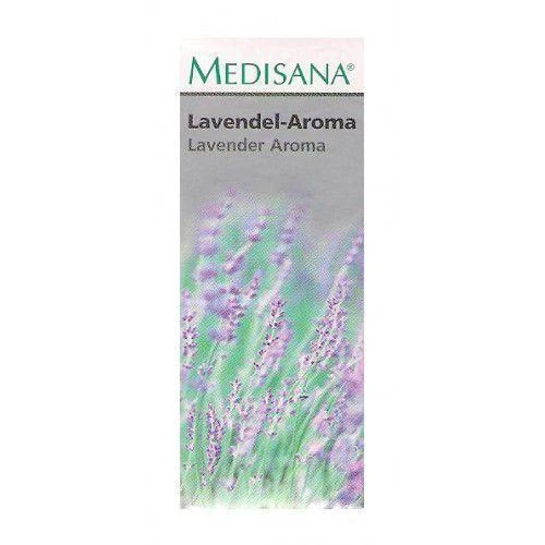 Deodoranti Per Ambienti Liquidi Medidisana Essenza Aromatica Di Lavanda Per Umidificatore Casa E Giardino Articoli Per La Casa Prodotti Chimici Per La