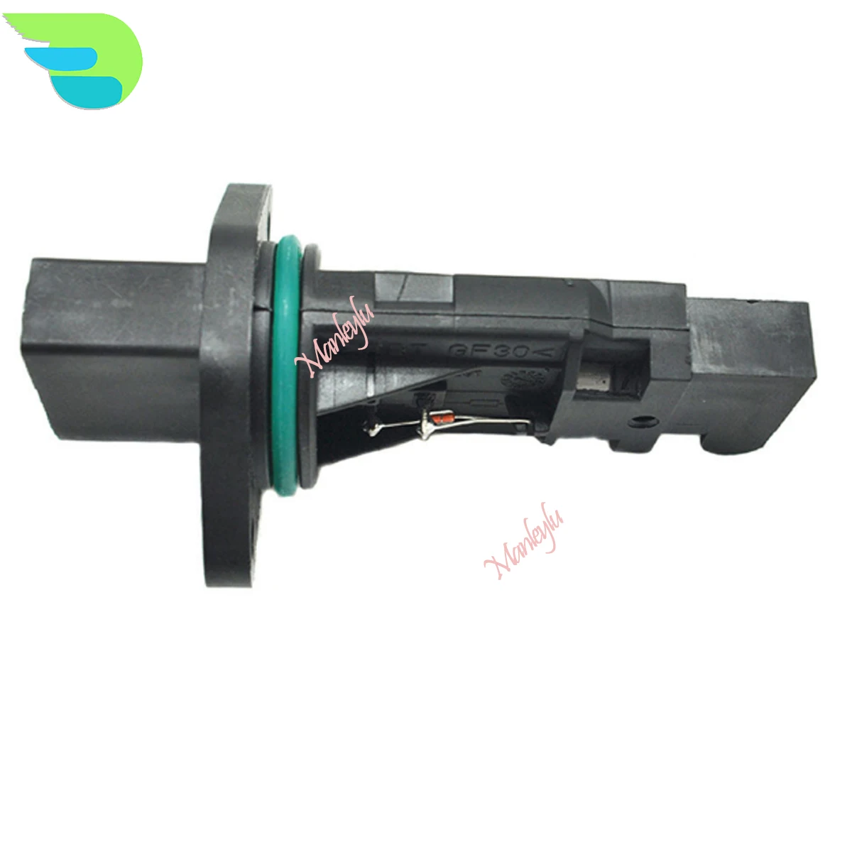 Sensore Del Misuratore Di Portata D'Aria Per Vw Lupo 0 280 218 057/0 280 218 056/0 986 280 214/036 906 461 A/036 906 461 Ax