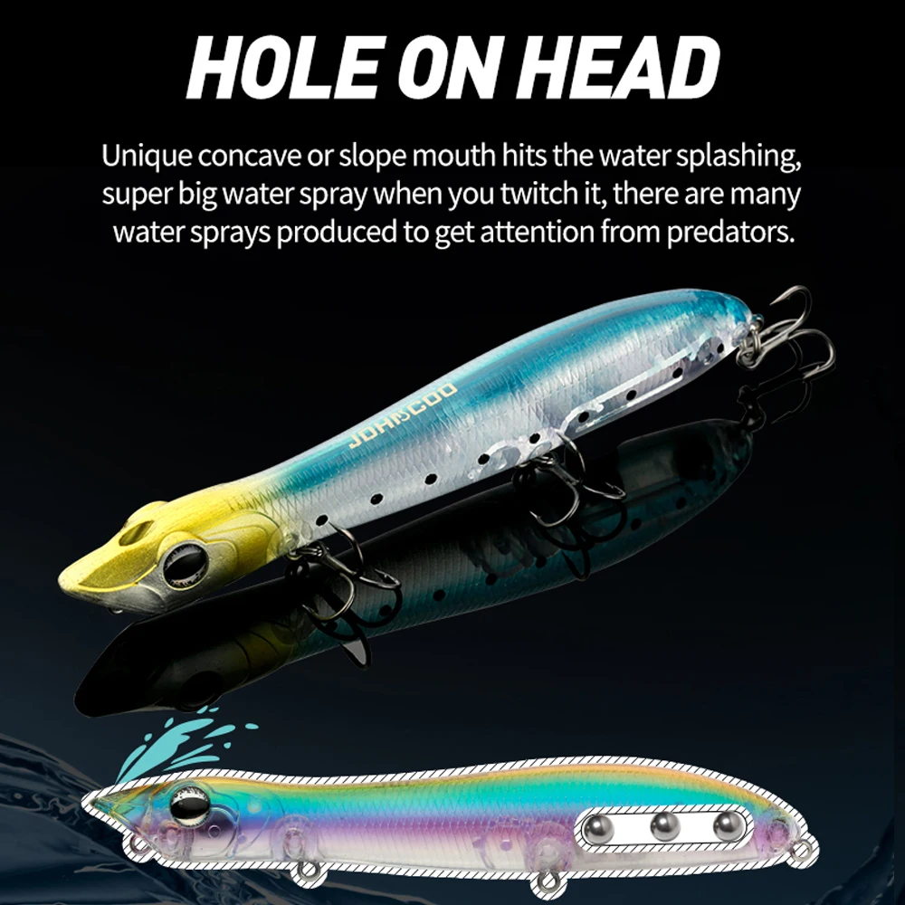 Slide image 04f6080d48234b45954434a81d3f88c4