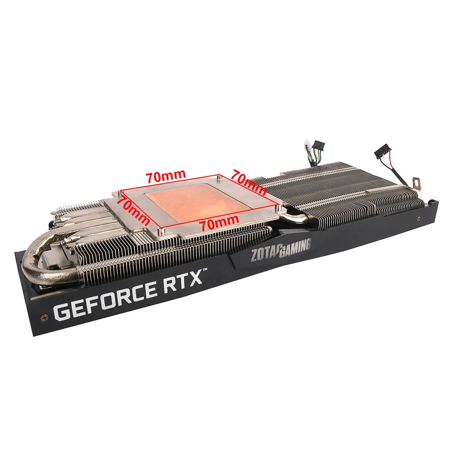 rtx2080s ジャンク品 rtx2080s ジャンク品 2080 Super | eBay