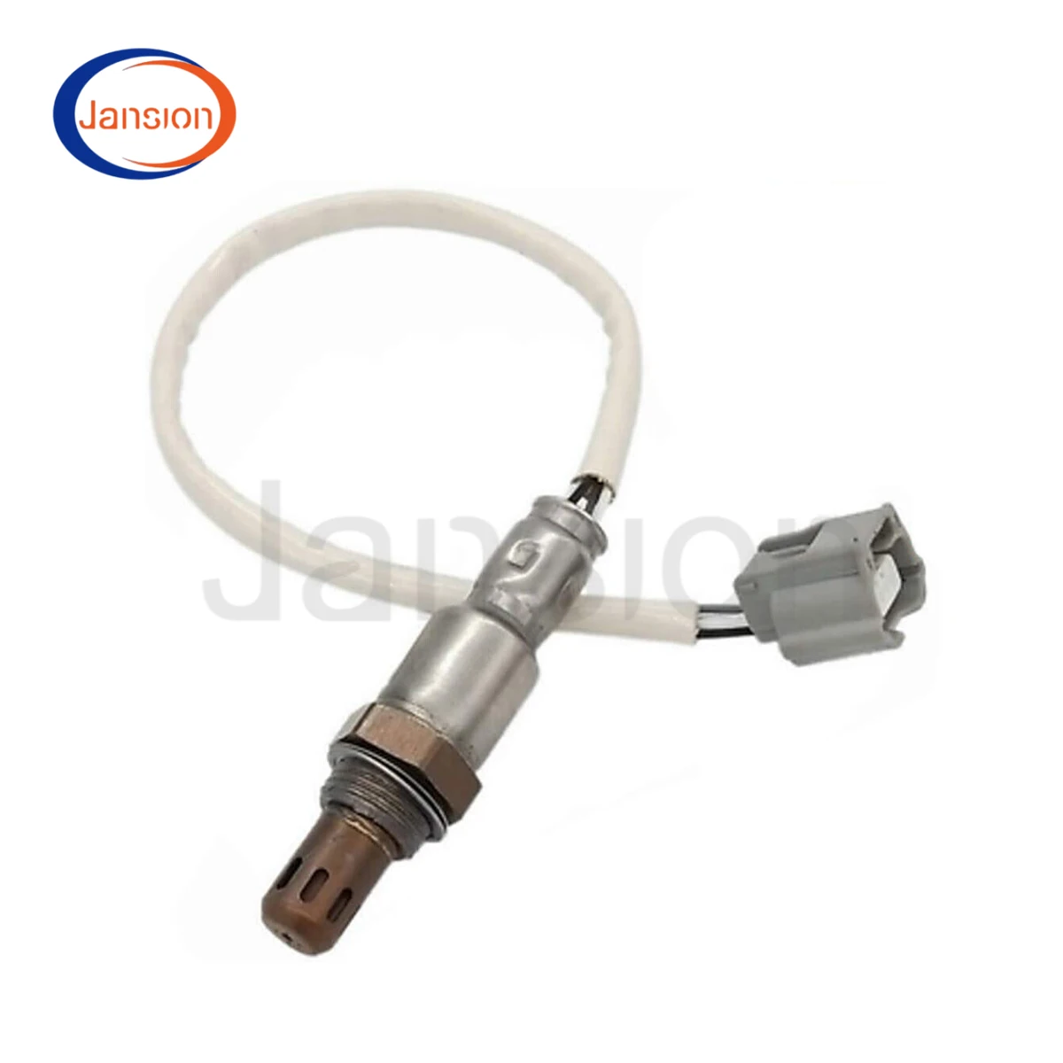 

Задний кислородный датчик Lambda O2 226A0-1KT0A, подходит для Nissan New Sunshine Xuanyi Qichen Tiida Liwei Qashqai 1,6 226A01KT0A