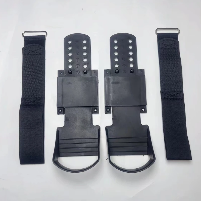 Slide image 23cccf8040db4774b8f227782c56797c