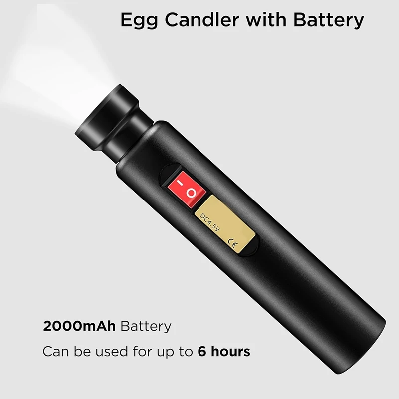   LED     ĵ鷯 ׽,   ͸, ε巯  2  