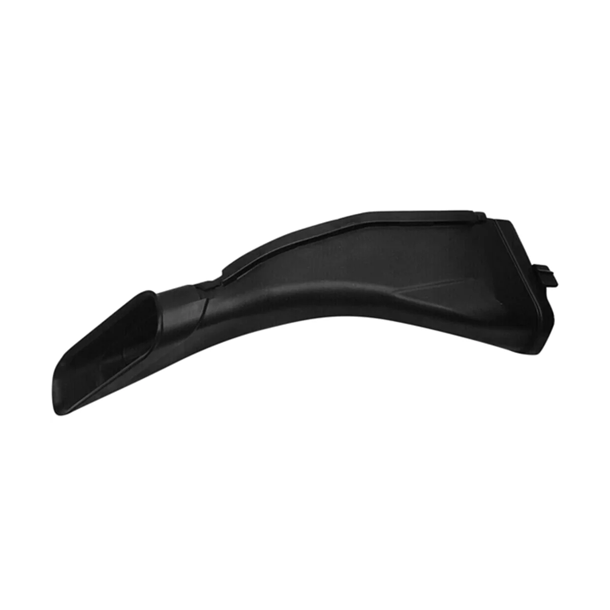 

13367310 Engine Rear Air Intake Pipe Auto Parts for Cruze 2017-2019