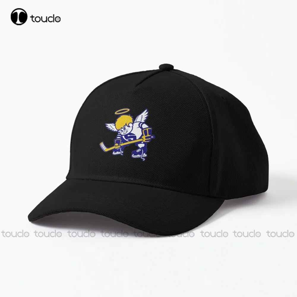Outdoor Cotton Caps Streetwear 