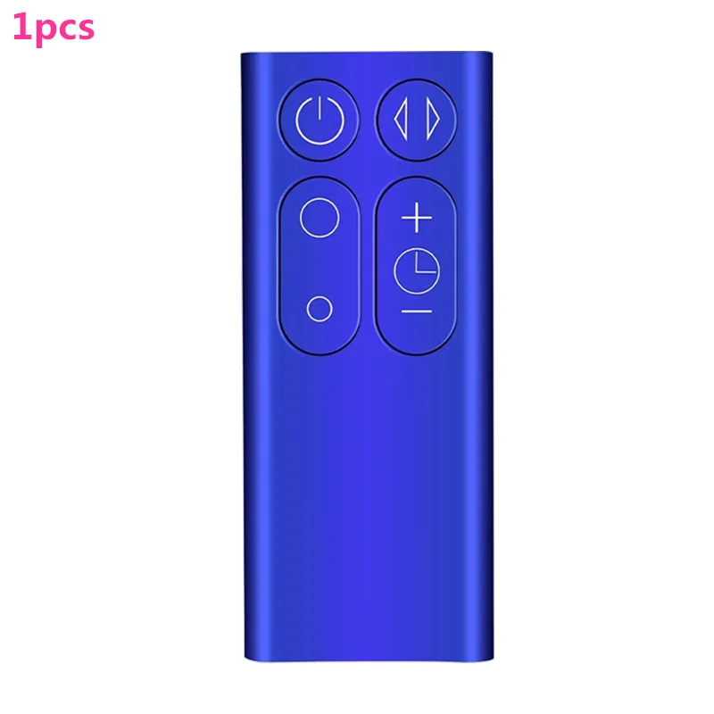 ダイソンピュアクール清浄機ファンAM11 TP00 TP01 965824-06 965824-07