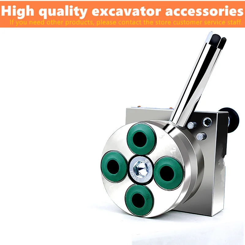 

Для SANY XCMG XE HITACHI ZX KOMATSU KOBELCO CATERPILLAR DOOSAN DH HYUNDAI прямой и обратный трансферный клапан направленный клапан