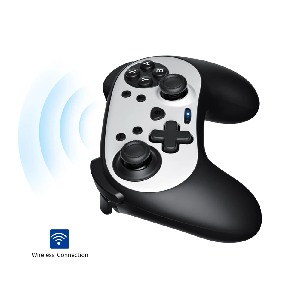     е ȣȯ ٵ ġ  NS   ġ ܼ ȵ̵, WINS, iOS PS4, PS3