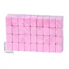 Mahjong Sets Board Game With Large Storage Bag Portable Table Game With 146 Melamine Resin Mahjong Tiles For Family Leisure Time 6