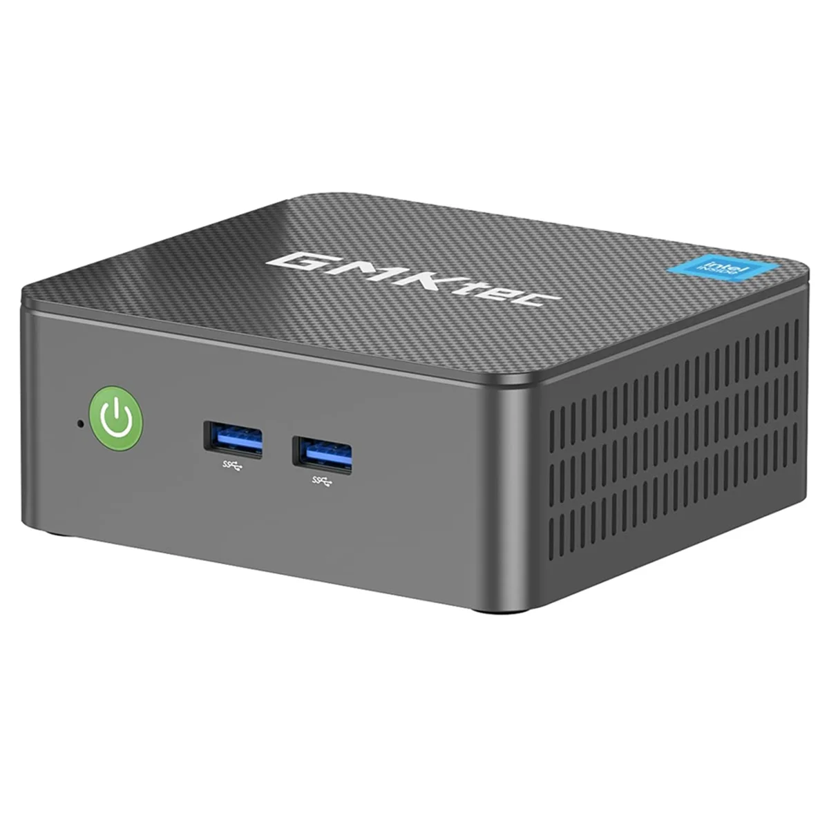 Hot sale G3 Plus Mini PC N150 8GB+512GB DDR4 WiFi6+BT5.2 Support 11 Pro Mini PC Office Gamer Computer EU Plug