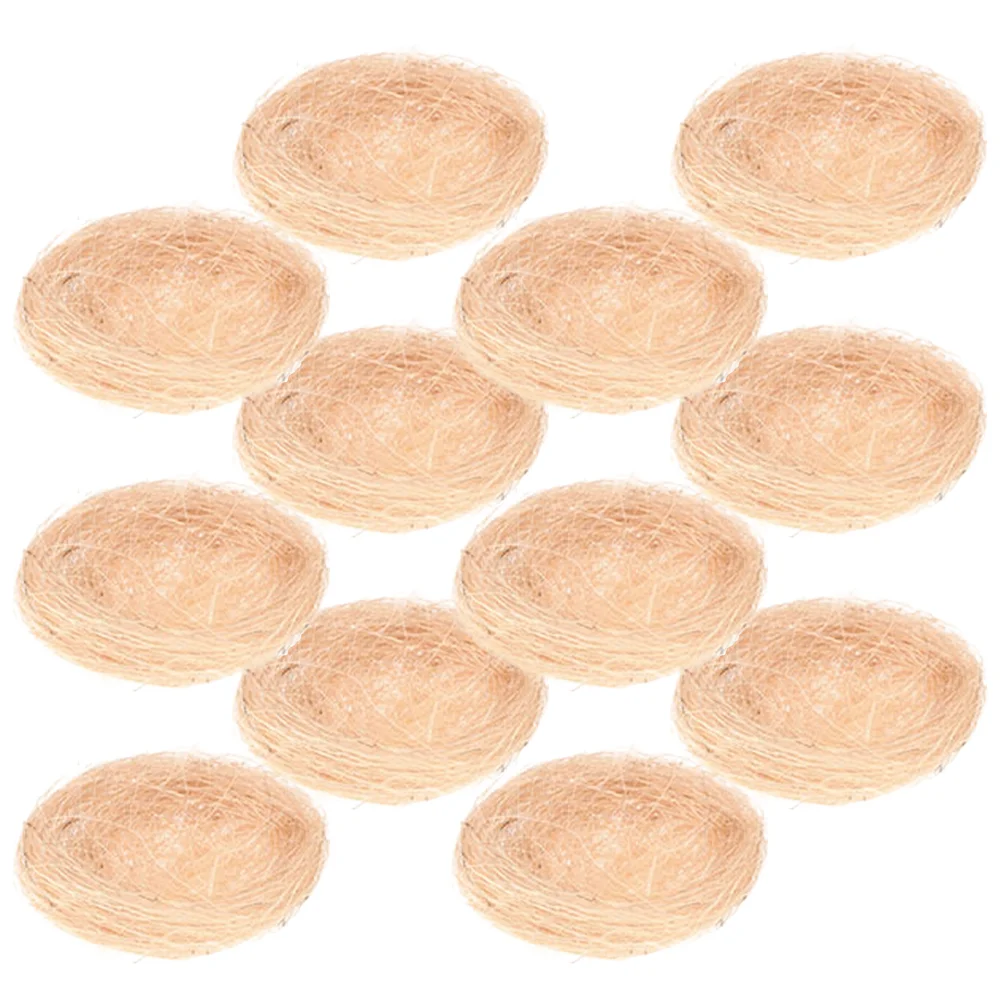 ΰ    , ̴  ,  