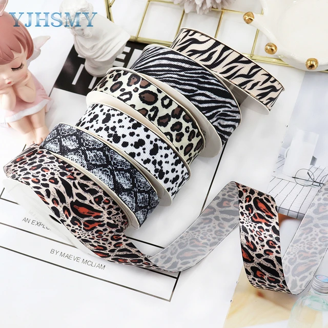 Christmas Gift Wrapping Paper Animal Leopard Cow Print Christmas  Decorations For Home Birthday Party Wedding Diy Craft Paper - Craft Paper -  AliExpress