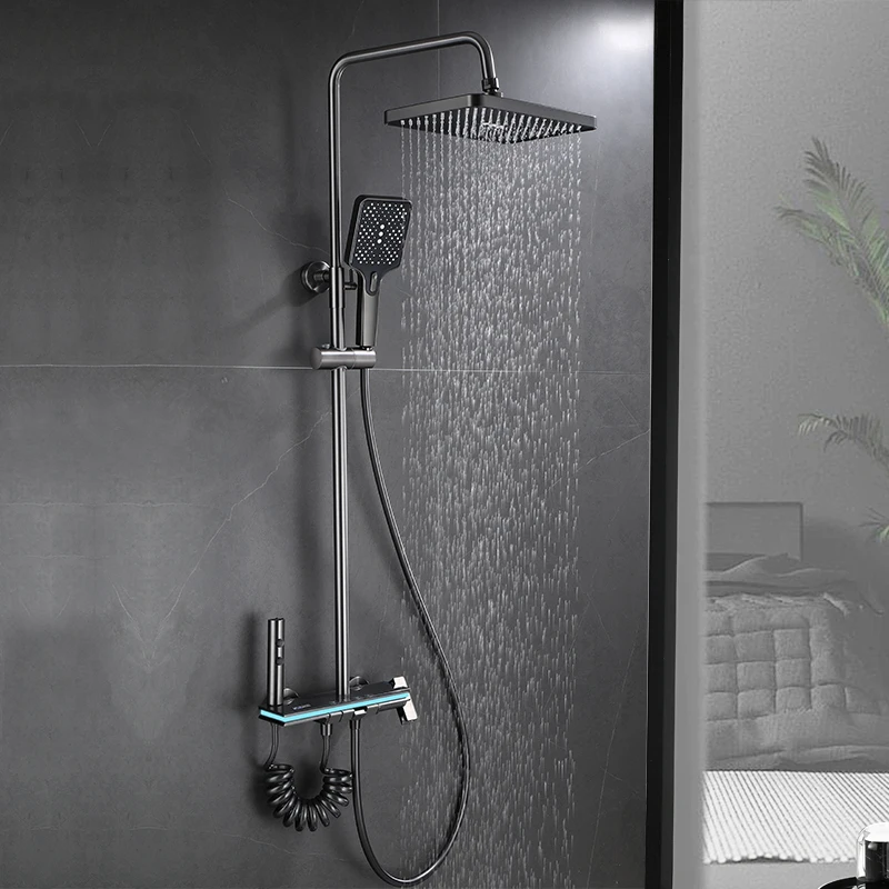 Slide image a2043e8700974539b69e38c437760b4e