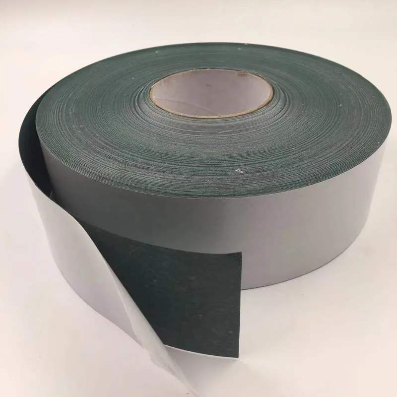 papel cevada com adesivo pacote diy 18650 02