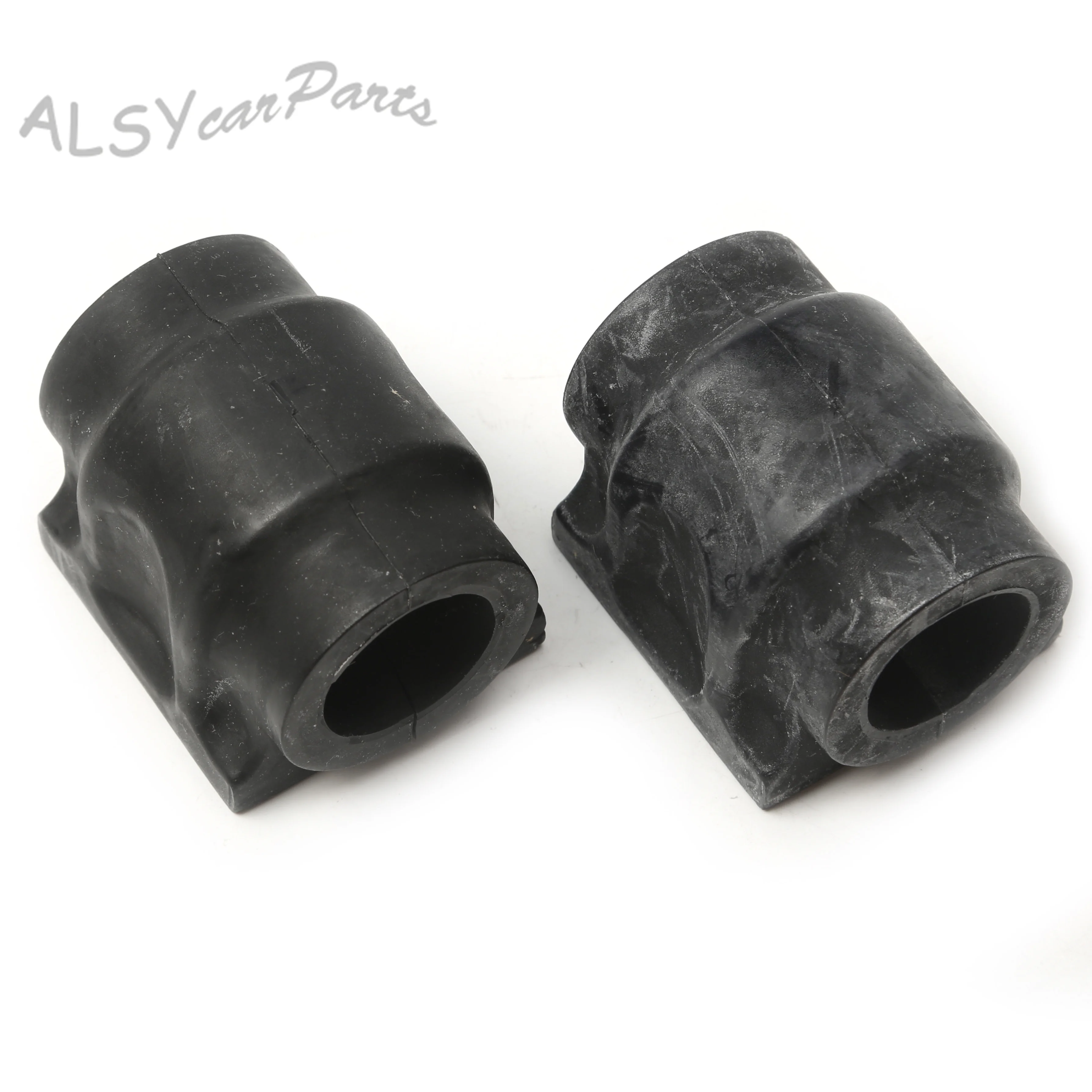 

Front Balance Rod Bushing 2PCS Kit RBX500280 For Land Rover RANGE ROVER 3.6 TD 8 4x4 2006-2013 5.0 4x4 LR018347 FSK7074K