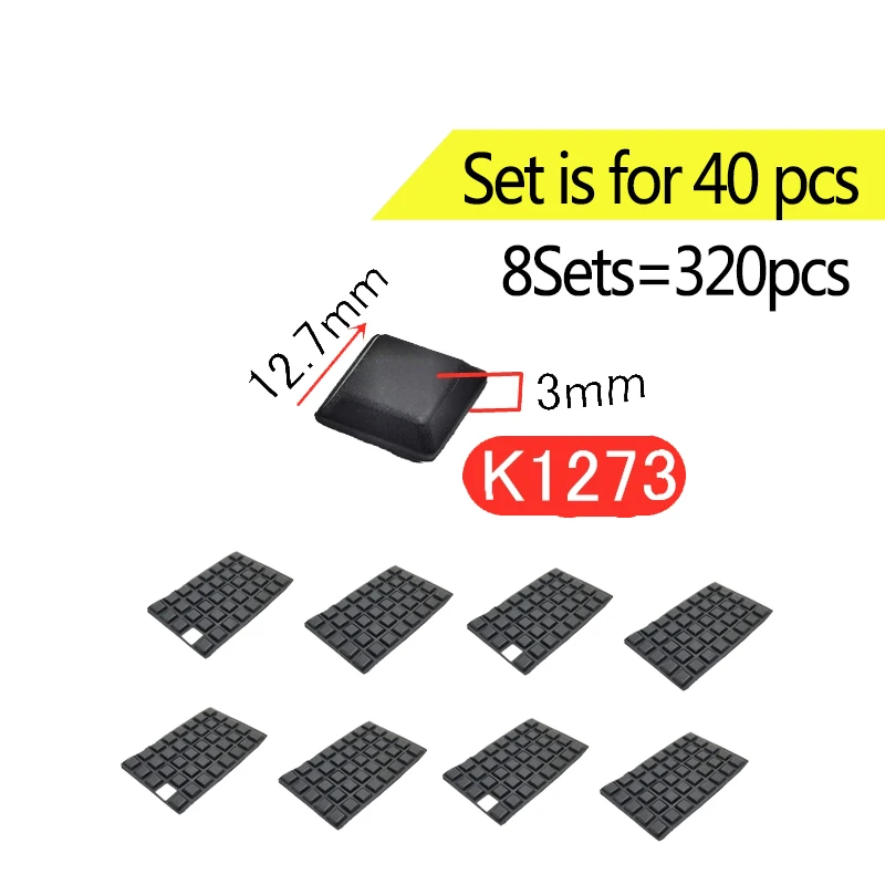 K1273