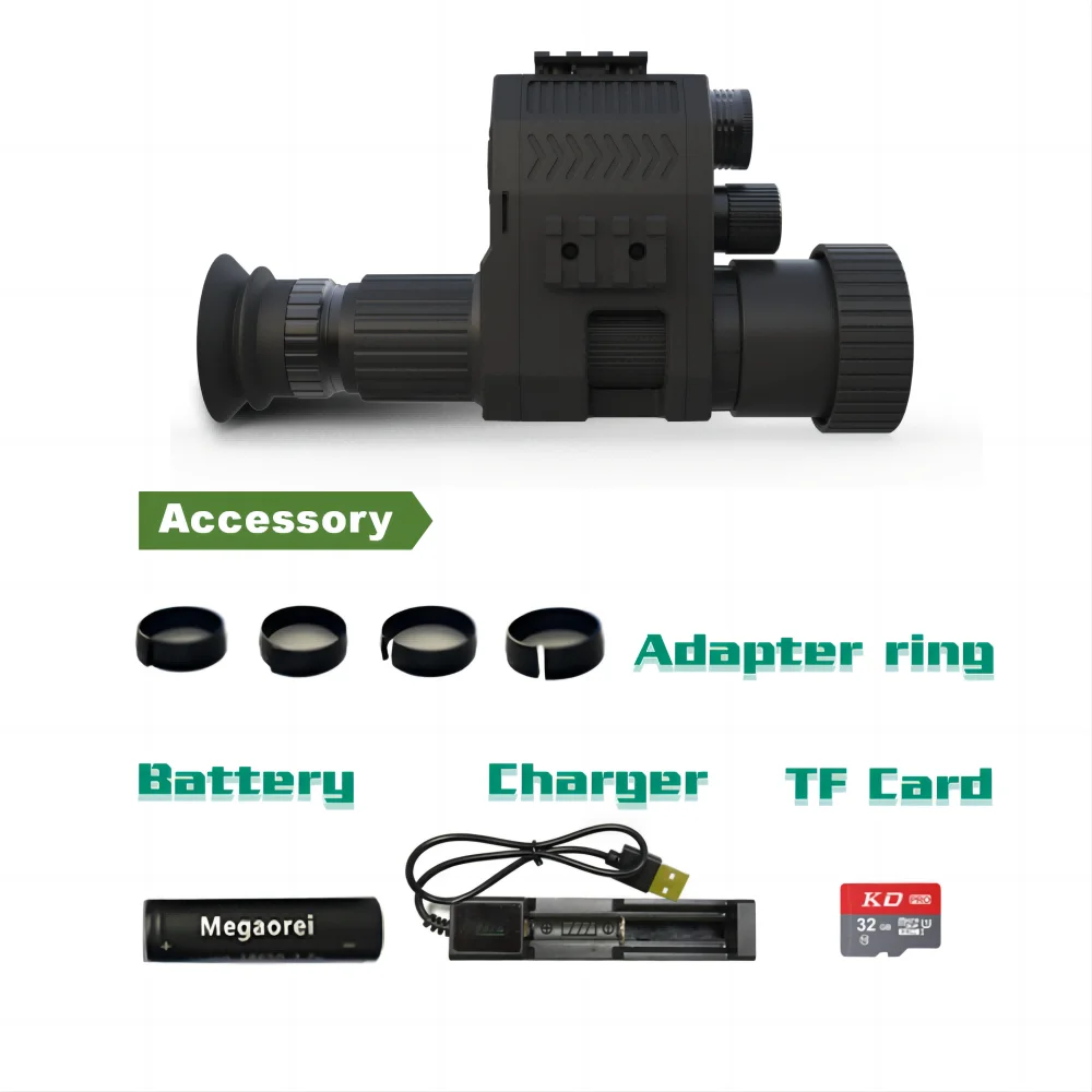 S1a3a1d8ee98c4224937d2c491aa19c2fb