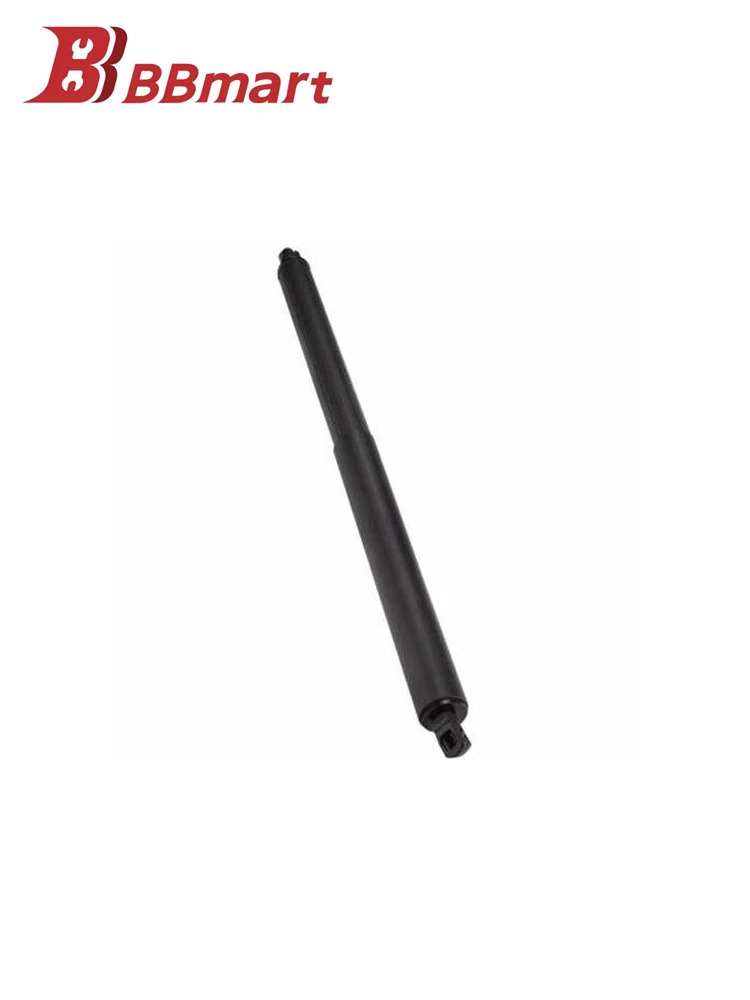 

51247481803 BBmart Auto Parts Liftgate Electric Tailgate Strut For BMW X1 F48 Best Quality