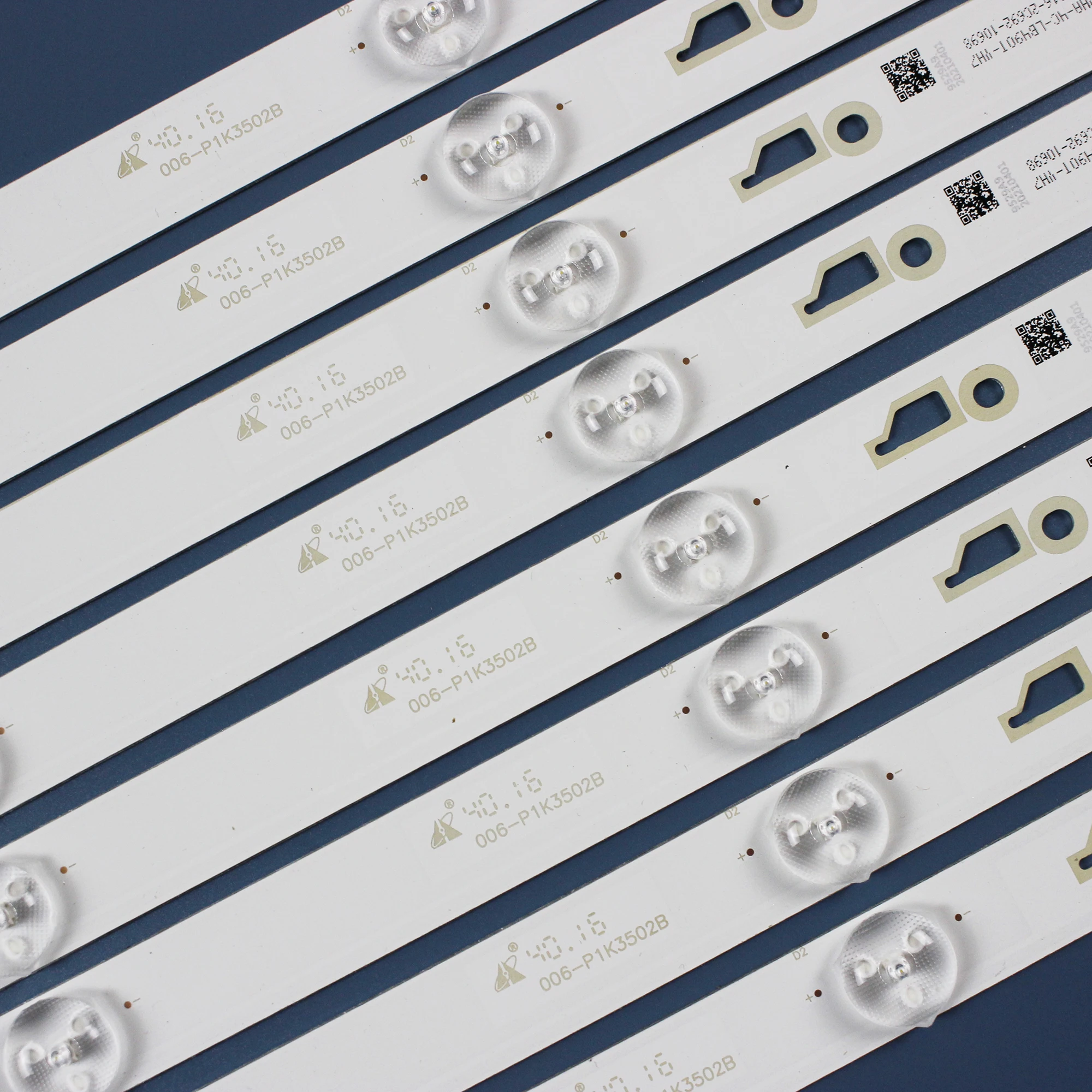LED Ʈ Ʈ Ÿġ 49D1600 8*5 49E301 49U3600C 49U2200 49L510U18 49HR332M05A0 V3 V4 4C-LB490T-HR4 YH1 YH7 YHJ YH6