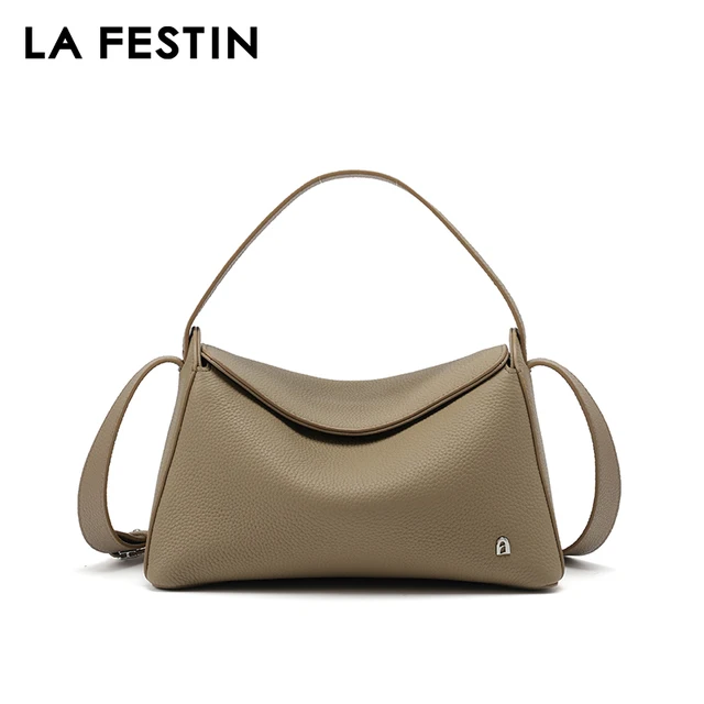 La'Festin A-Key or A-Gate 2