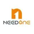 Needone Store