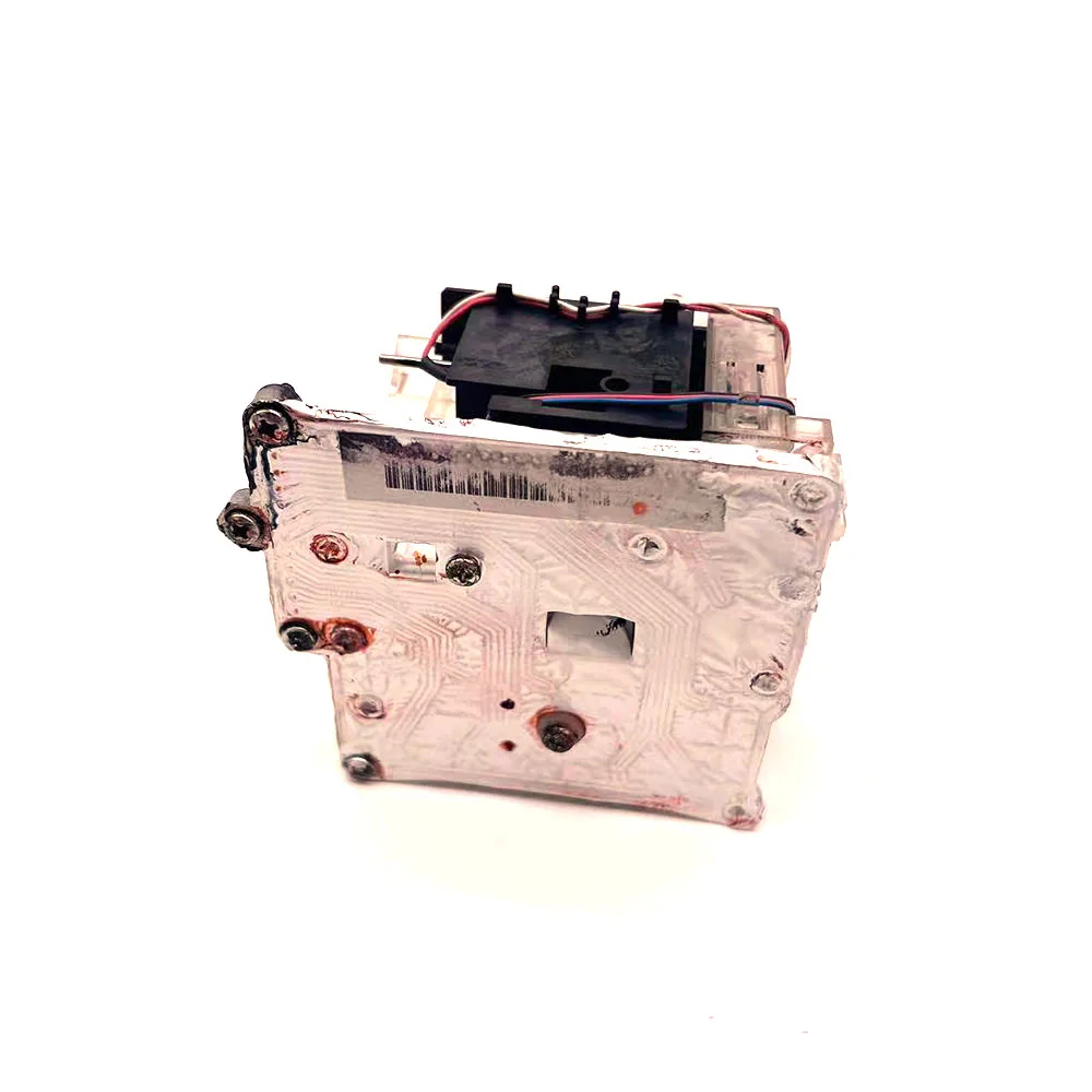 

Ink Damper Fits For EPSON Stylus Pro P5000 P 5000 4900 4910