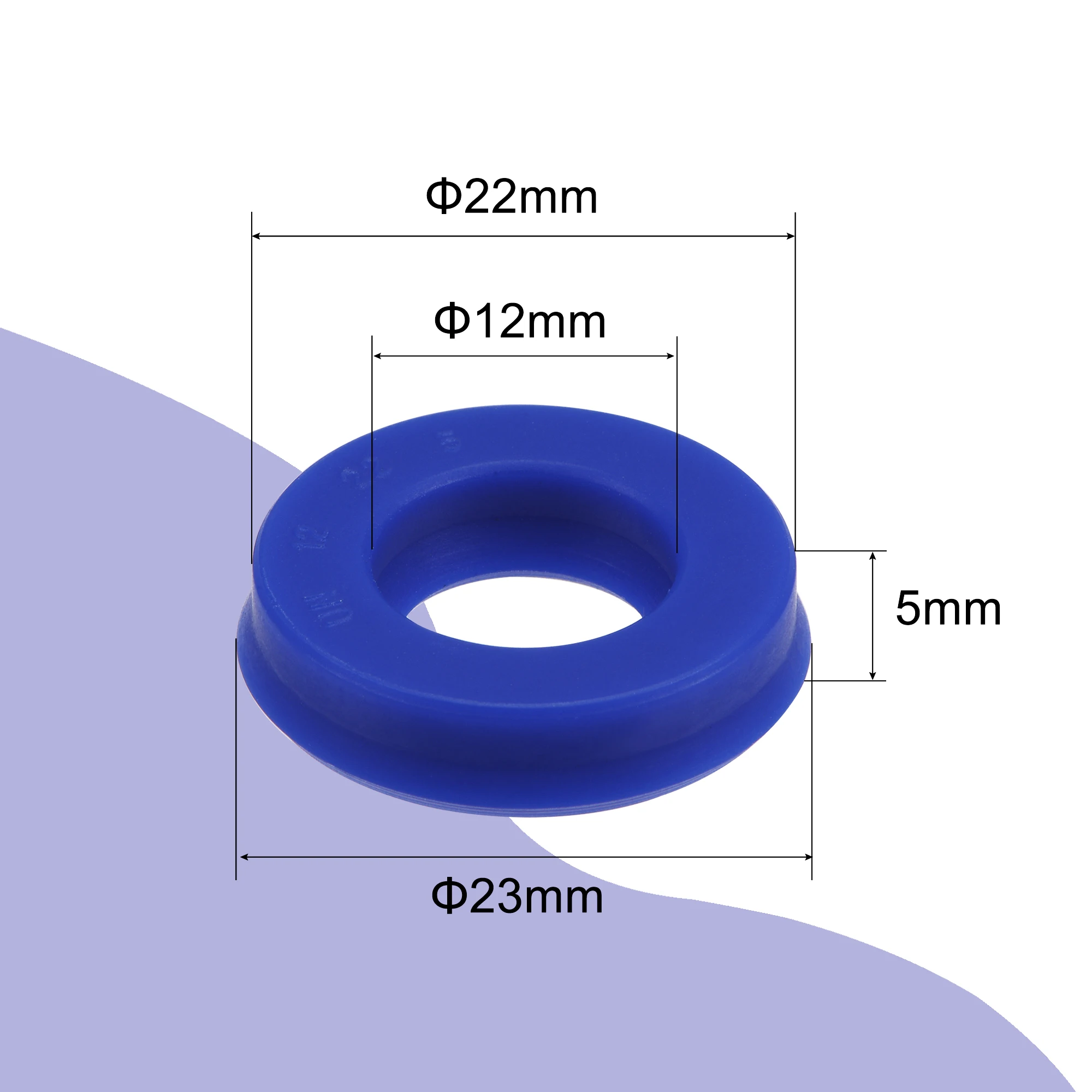 Joint Spi JOINT A LEVRE 45X85X10/8 GP NBR Joint 31x45x6 Joint Spi JOINT A LEVRE 45X85X10/8 GP NBR Joint 31x45x6