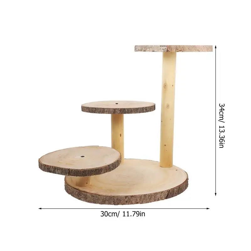  ũ ĵ Ҹ ÷ ĵ, ҹ Ƽ Ƽ ũ ĵ, ũ ĵ Ʈ ũ 