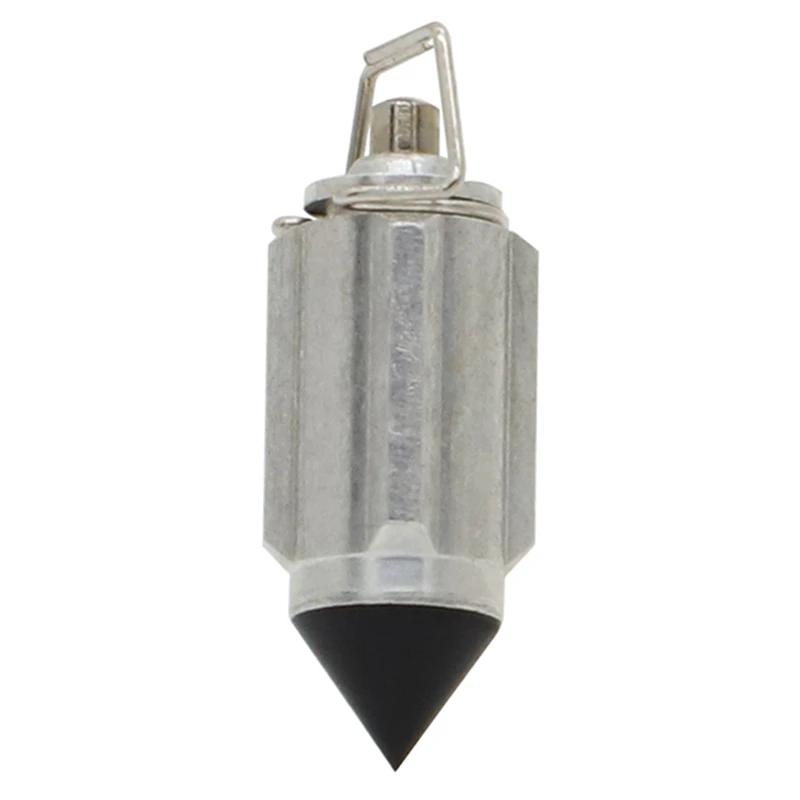PWK Keihin FCR EXC SX TE F 250  ī䷹ ÷Ʈ ϵ  8 , ȥ ͻŰ Ű ߸