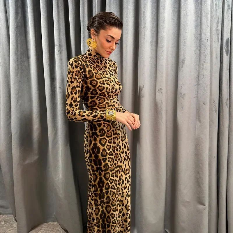  width=800></p>
<p><img src=https://ae01.alicdn.com/kf/Saebb2b6efcc745d18b9fed3b1c2820f5e.jpg alt=