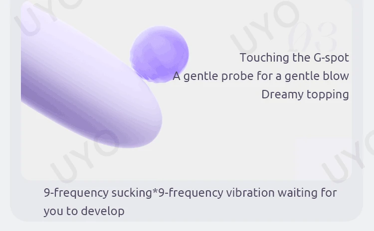 sucking vibrator clitoris stimulator for women adult sex toys 2-in-1 silica gel clitoral sucking vibrator g-spot sex shop