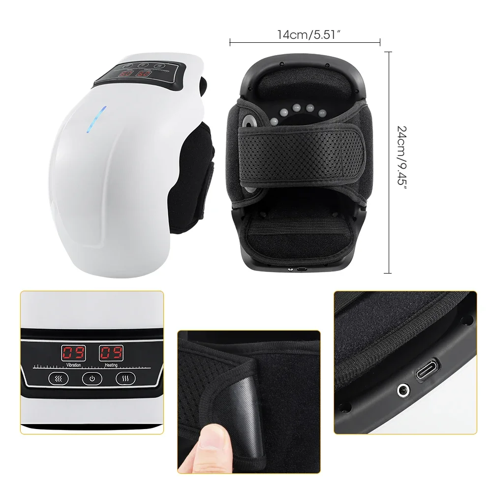 S1a3aafa2618d43e2b77169dcedaf817co.png