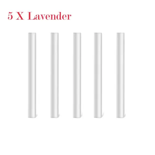 Car Air Vent Perfume Clip Car Air Conditioning Outlet Decoration Aromatherapy Clips Fragrance Diffuser Air Freshener Smell Aroma - Image 9