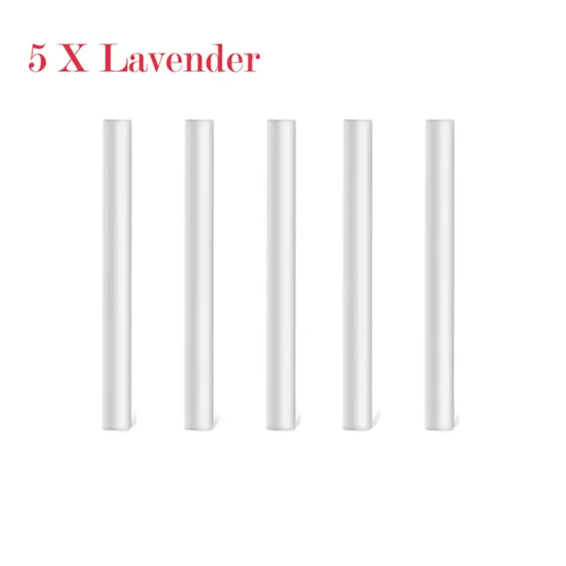 Car Air Vent Perfume Clip Car Air Conditioning Outlet Decoration Aromatherapy Clips Fragrance Diffuser Air Freshener Smell Aroma - Image 9