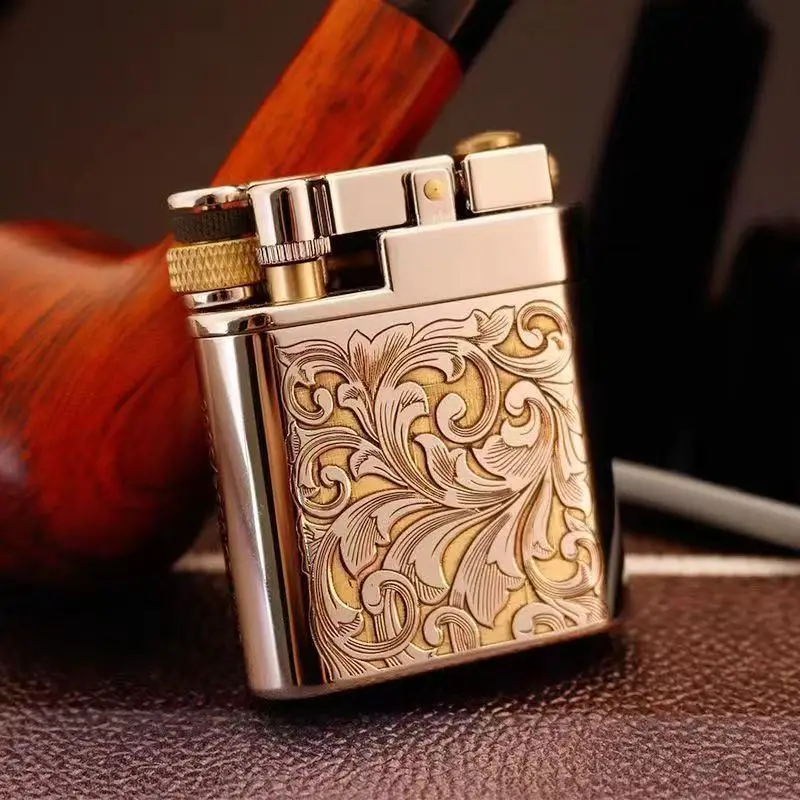 ✷antique✷CHIEF LIGHT✷真鍮 51NEuIIk3rL._UF350,350_QL50_.jpg