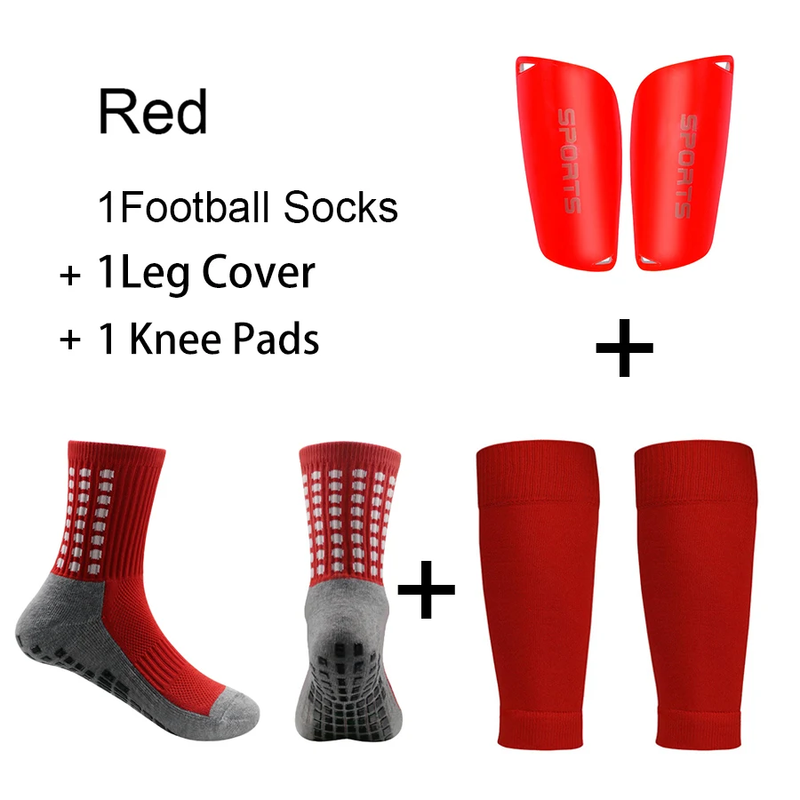 Slide image efbcf0142a3c44d79158be1dbb8f63aa