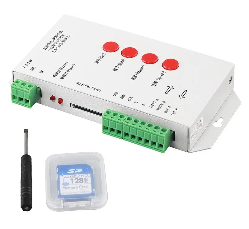 S1a3add11e43849669e48bd12c3a08ac2f